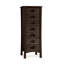 Berkeley Dresser 7 Drawer-20803568