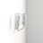 3 - Light Vanity Light