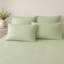 Ensemble de draps en microfibre 6 pièces-315078845-315078851