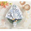 Malta Napkin-2004533189