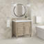 Lorelai 36'' W Single Vanity-1230315642-1230315618-1231700361