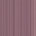 Purple / Mauve