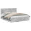 Bed-261313516-261313523