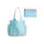 Bleu est en rupture de stock