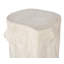 Cast Naturals Stool