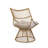 Fiona Patio Chairs with Cushions-1697929259-1697929258