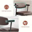 Outdoor Stool-690309969