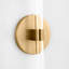 Silas Sconce-1250661451-1250661450-1250661455