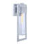Lanterne murale d'extérieur Pered-739051329-739051331