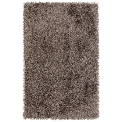 Faust Indoor Rug