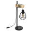 Jolyn Novelty Lamp