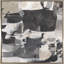 Study Of Gray VII Painting-559956690