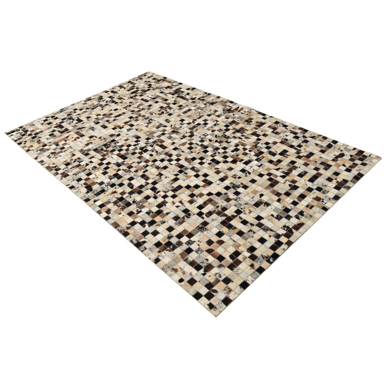 Tapis Jemison