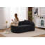 Chaise longue longue à compression LY-048-1269838426