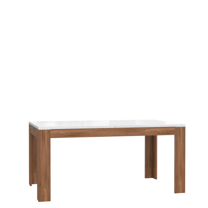 Lolington Extendable Dining Table