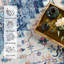 Carnegia Floral Area Rug-514142772-514142793