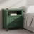 Armahn 22.75'' W Nightstand-1905132481