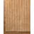 Eleve Hand Woven Rug-848520677