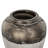 Round Ceramic Accent Vase-542262872