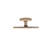 Rectangle Knob-46475231