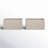 Shiner Lightweight Concrete Planter Box Set-1161283443-1084694843-1084694841