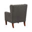 Fauteuil à oreilles Classic-1915145991