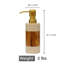 Distributeur de lotion Abbiegale-22234154