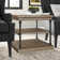 Kyler End Table