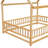 Bed Frame-90644912