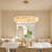 Minza 21-Light Chandelier-1863716576-1863716583