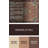 Southwestern Indoor Rug-798133567