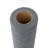 Shower Waterproof Membrane Floor Underlayment-97885197-97885199