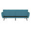 Gaugain 3 Seater Sleeper-1729812696