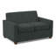 Avery Loveseat Sofa-266011871-235435478