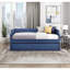 Lit de jour Modern-1921355315-1921355316