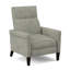 Recliner-119895321-119895400