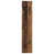 Old Wood