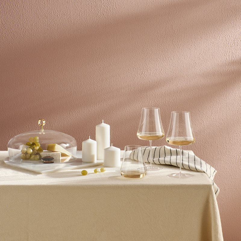 Cupola Cheese Board