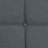 Button-Tufted Linen Upholstered Bed-1682539432-1684304697