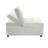 Convertible Sofa