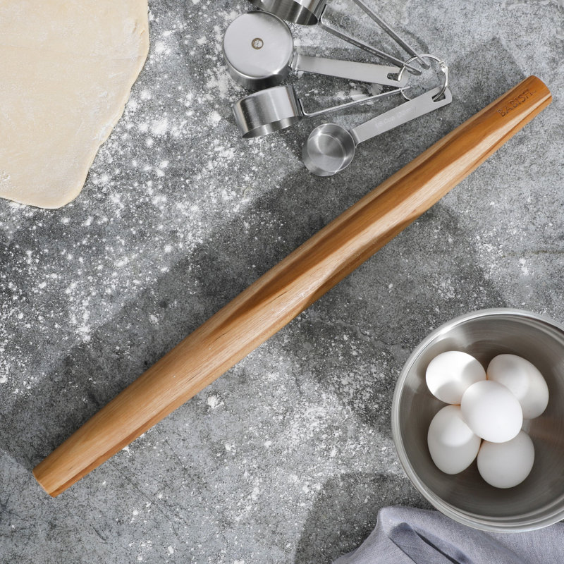 Rouleau à pâtisserie Babish