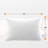 PL Down Alternative Plush Pillow-96323186