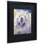 « art chow », reproduction sur toile-25776080-25776352-25776351
