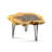 Solid Wood Coffee Table
