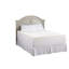 Surmatelas en mousse viscoélastique Inez-1693010451-1693010460