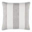 Awning Polyester Indoor/Outdoor Pillow Cover-1033304592-1033304606