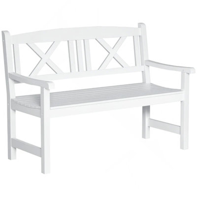 Chair Plastic Set of 2 All-Weather Folding Fire Pit Gray