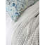 Ines Linen Sham-38336970-38336971