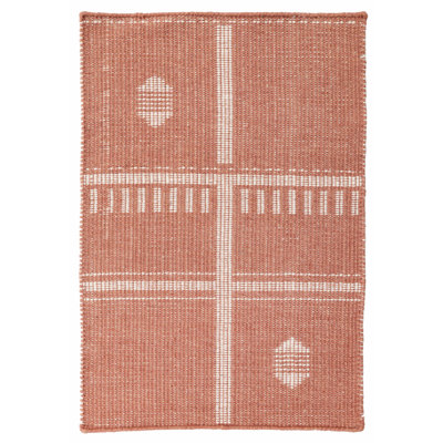 Tapis intérieur / extérieur Spataro Lulu