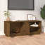 Unfinished TV Stand for TVs up to 48"-1908299884